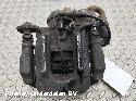 View Auto part REM KLAUW BMW Z4 2014