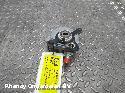 View Auto part VACUUMPOMP VOLKSWAGEN TOUAREG 2015