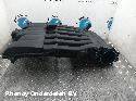 View Auto part INLAAT SPRUITSTUK VOLKSWAGEN TOUAREG 2015