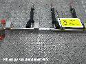 View Auto part BRANDSTOF INJECTOR / VERSTUIVER VOLKSWAGEN TOUAREG 2015