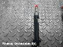 View Auto part BRANDSTOF INJECTOR / VERSTUIVER VOLKSWAGEN TOUAREG 2015