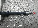 View Auto part BRANDSTOF INJECTOR / VERSTUIVER VOLKSWAGEN TOUAREG 2015