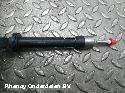View Auto part BRANDSTOF INJECTOR / VERSTUIVER VOLKSWAGEN TOUAREG 2015