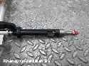 View Auto part BRANDSTOF INJECTOR / VERSTUIVER VOLKSWAGEN TOUAREG 2015