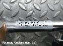 View Auto part BRANDSTOF INJECTOR / VERSTUIVER VOLKSWAGEN TOUAREG 2015
