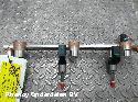 View Auto part BRANDSTOF INJECTOR / VERSTUIVER VOLKSWAGEN TOUAREG 2015