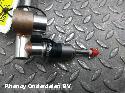 View Auto part BRANDSTOF INJECTOR / VERSTUIVER VOLKSWAGEN TOUAREG 2015