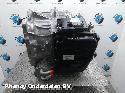 View Auto part TRANSMISSIE / VERSNELLINGSBAK VOLVO V40 2017