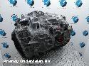 View Auto part TRANSMISSIE / VERSNELLINGSBAK VOLVO V40 2017