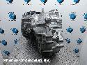 View Auto part TRANSMISSIE / VERSNELLINGSBAK VOLVO V40 2017