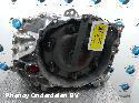 View Auto part TRANSMISSIE / VERSNELLINGSBAK VOLVO V40 2017