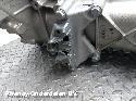 View Auto part TUSSENBAK VOLKSWAGEN TOUAREG 2016