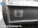 View Auto part TUSSENBAK VOLKSWAGEN TOUAREG 2016