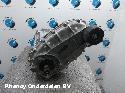 View Auto part TUSSENBAK VOLKSWAGEN TOUAREG 2016