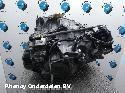 View Auto part TRANSMISSIE / VERSNELLINGSBAK PEUGEOT 308 2009