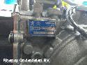 View Auto part TRANSMISSIE / VERSNELLINGSBAK PEUGEOT 308 2009