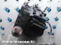 View Auto part TRANSMISSIE / VERSNELLINGSBAK PEUGEOT 308 2009
