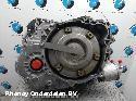 View Auto part TRANSMISSIE / VERSNELLINGSBAK PEUGEOT 308 2009