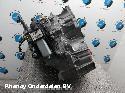 View Auto part TRANSMISSIE / VERSNELLINGSBAK PEUGEOT 308 2009