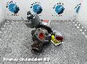 View Auto part TURBO FORD FIESTA 2016