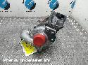 View Auto part TURBO FORD FIESTA 2016