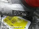 View Auto part TURBO FORD FIESTA 2016