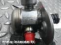 View Auto part Fuel Pump MINI (BMW) MINI 2017