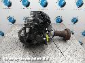 View Auto part TUSSENBAK FORD MONDEO 2016
