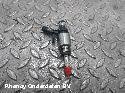 View Auto part BRANDSTOF INJECTOR / VERSTUIVER VOLKSWAGEN BEETLE 2015