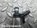 View Auto part BRANDSTOF INJECTOR / VERSTUIVER VOLKSWAGEN BEETLE 2015