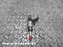 View Auto part BRANDSTOF INJECTOR / VERSTUIVER VOLKSWAGEN BEETLE 2015