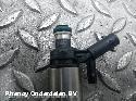 View Auto part BRANDSTOF INJECTOR / VERSTUIVER VOLKSWAGEN BEETLE 2015