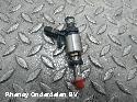View Auto part BRANDSTOF INJECTOR / VERSTUIVER VOLKSWAGEN BEETLE 2015