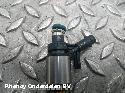 View Auto part BRANDSTOF INJECTOR / VERSTUIVER VOLKSWAGEN BEETLE 2015