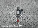 View Auto part BRANDSTOF INJECTOR / VERSTUIVER VOLKSWAGEN BEETLE 2015