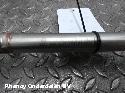 View Auto part BRANDSTOF INJECTOR / VERSTUIVER VOLKSWAGEN BEETLE 2015
