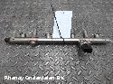 View Auto part BRANDSTOF INJECTOR / VERSTUIVER VOLKSWAGEN BEETLE 2015
