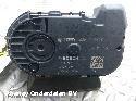 View Auto part GASKLEPHUIS VOLKSWAGEN BEETLE 2015