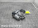 View Auto part GASKLEPHUIS VOLKSWAGEN BEETLE 2015