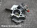 View Auto part BRANDSTOF POMP VOOR DE INJECTOR VOLKSWAGEN BEETLE 2015