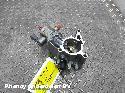 View Auto part VACUUMPOMP VOLKSWAGEN BEETLE 2015