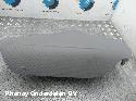 View Auto part AIRBAG SET RENAULT MASTER 2018