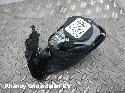 View Auto part AIRBAG SET RENAULT MASTER 2018