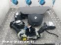 View Auto part AIRBAG SET RENAULT MASTER 2018