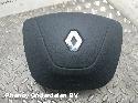 View Auto part AIRBAG SET RENAULT MASTER 2018