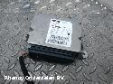 View Auto part AIRBAG SET RENAULT MASTER 2018