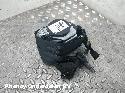 View Auto part AIRBAG SET RENAULT MASTER 2018