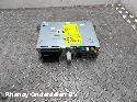 View Auto part RADIO PEUGEOT 308 2016