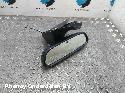 View Auto part BINNENSPIEGEL PEUGEOT 308 2017