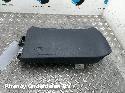 View Auto part AIRBAG LINKS FIAT PUNTO EVO 2011
